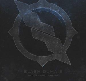 Dumaiiz