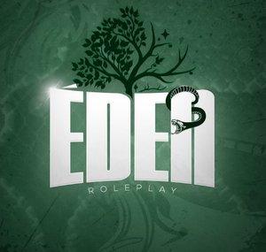 Éden RP