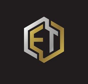 EDISONTECH
