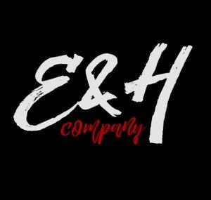 E&H Company