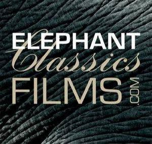 elephantfilms