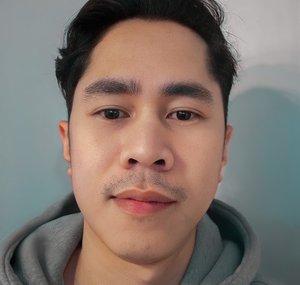 Emman Celis in KSA
