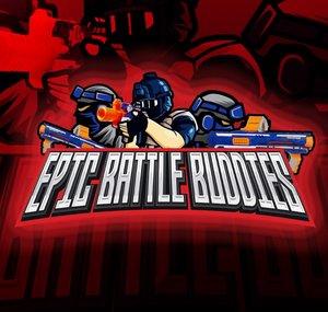 EPIC Battle Buddies
