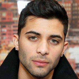 Erick Brian Colón