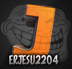 erjesu2204