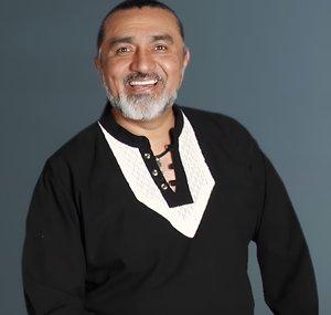 Ernesto Anaya