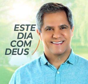Este Dia com Deus