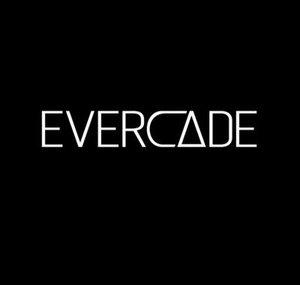 Evercade