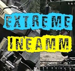 EXTREME INEAMM