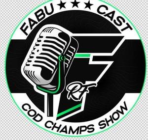 FabuCast