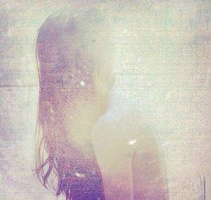 Fae Child ❀ AKA Bijou Violet