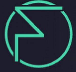 FAIKO