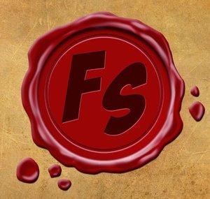 Fandom Society