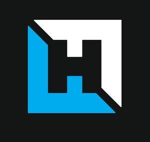 Fantasy Football Hub