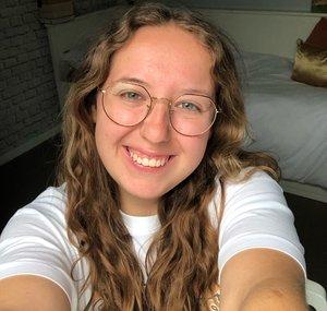 FEMKE