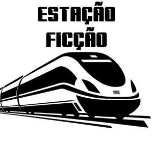 Fiction Station