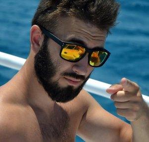 Filip Mrozek