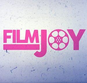 FilmJoy