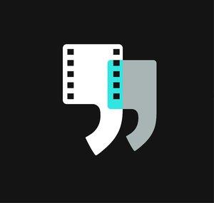 FilmSpeak
