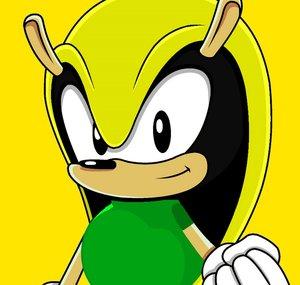 FlashMightyGamer