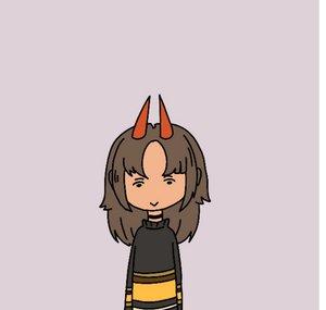 Fleur de Lis (elli)