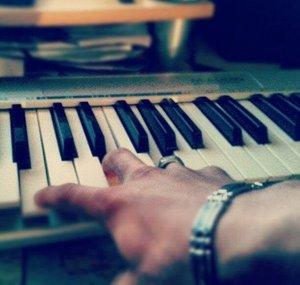 FlooW Production