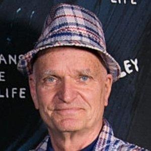 Florian Schneider