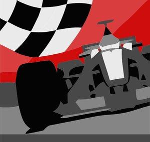 Formel1.de