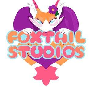 FoxTail Studios