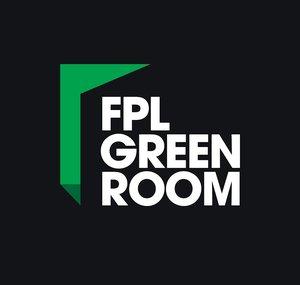 FPL Green Room