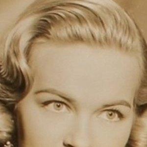 Fran Bennett