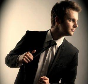 Frank Bendler