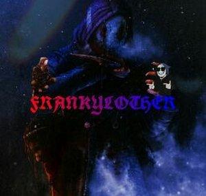 Franky Lother