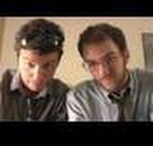 friendsrus