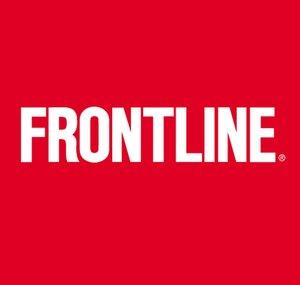 FRONTLINE PBS | Official