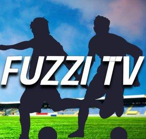 FUZZI TV