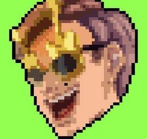 Gabzito240p