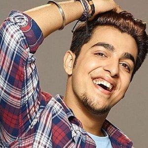 Gagan Arora