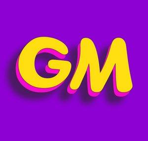 Game Motion