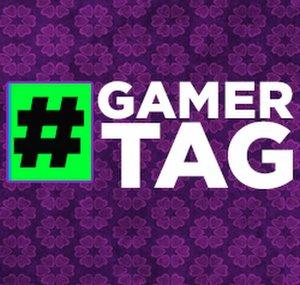 GamerTag Tv