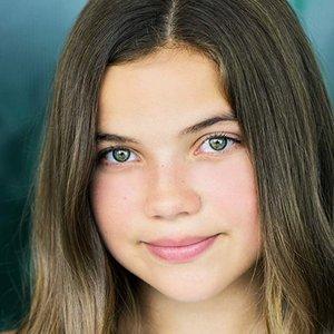 Genea Charpentier
