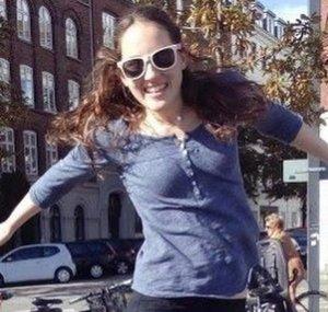 Girl Gone London