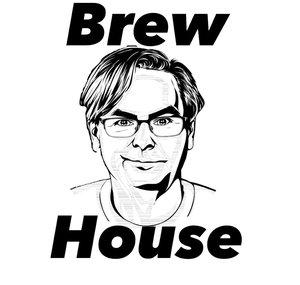 Glen And Friends BrewHouse 