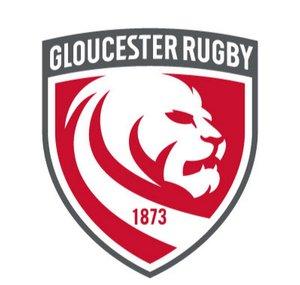 GloucesterRugbyTV