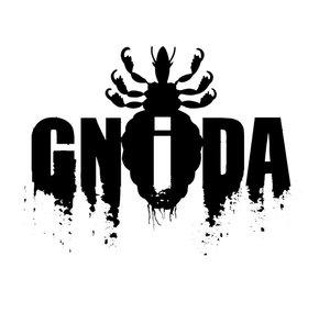 GNIDA
