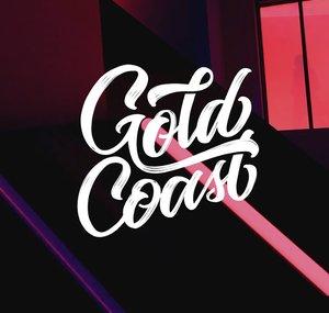 Gold Coast Music