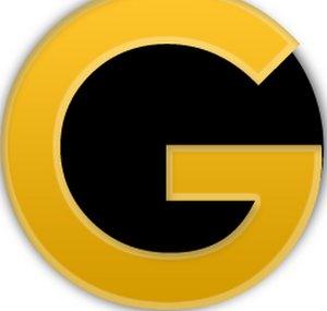 Goldash TV