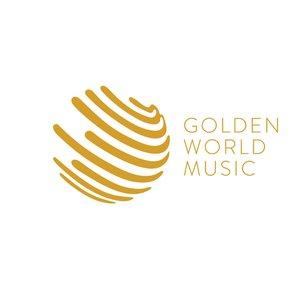 Golden World Music