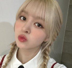 golden_jjk