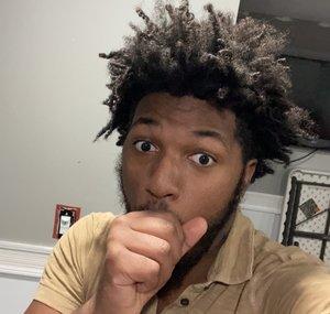 GottaWatchJuice